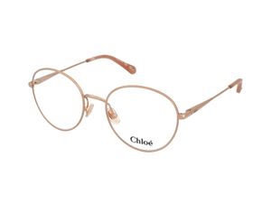 Brillen met correctie Chloe CH0021O 005