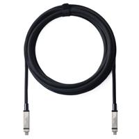 Opticis USC-CC32-05-Non-UL Hybride USB 3.2 Gen2 | Actieve Optische Kabel - AOC | Superspeed 10Gbps | 5 meter