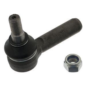 stuurstangeindstuk 48753