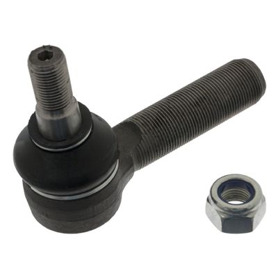 stuurstangeindstuk 48753