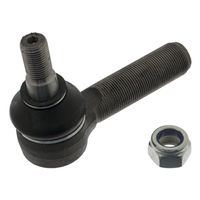 stuurstangeindstuk 48753
