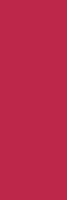 Leven magenta kleur Oud roze behang