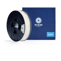 BCN3D PMBC-1006-001 Filament PA (polyamide) 2.85 mm 750 g Natuur 1 stuk(s) - thumbnail