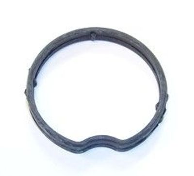 Pakking, thermostaathuis 027440