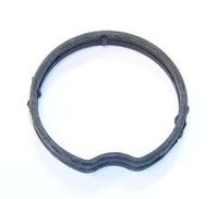 Pakking, thermostaathuis 027440
