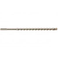 Metabo 623339000 Hamerboor 1 stuks 30 mm Gezamenlijke lengte 520 mm 1 stuk(s)