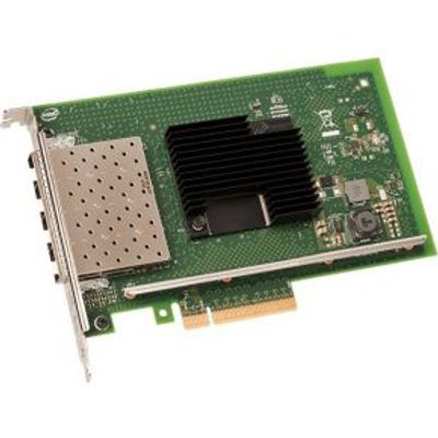 Intel X710-DA4 (bulk verpakking)