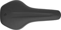 Syncros belcarra r 2.0 channel saddle