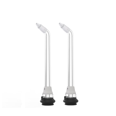 Waterpik Orthodontic Tips Whitening Blanchiment - 2 stuks