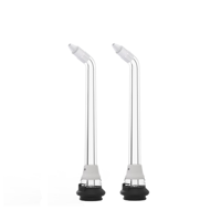 Waterpik Orthodontic Tips Whitening Blanchiment - 2 stuks