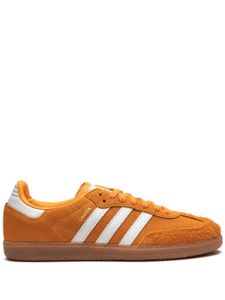 adidas baskets Samba OG - Orange