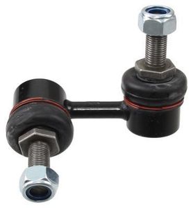 Stabilisatorstang 260529
