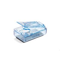 Vitility Tablet uitdrukker