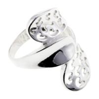 Dames ring Cristian Lay 54711140 (14)