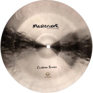 Masterwork Custom 14 inch China