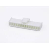 Molex 511631400 Female behuizing (kabel) Totaal aantal polen: 14 Rastermaat: 2.50 mm Inhoud: 1 stuk(s) Bulk