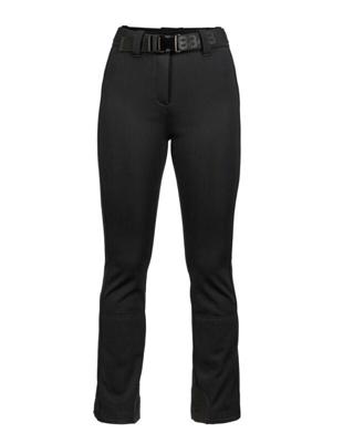 8848 Altitude Tumblr Skibroek Dames Black 42