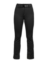 8848 Altitude Tumblr Skibroek Dames Black 42