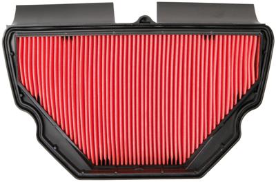 HIFLOFILTRO Air filter hfa-1619