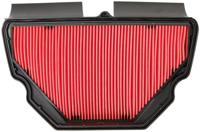 HIFLOFILTRO Air filter hfa-1619