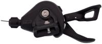 SHIMANO duimversteller "deore sl-m4100-i"