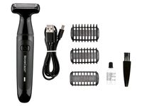 PERSONAL CARE Trimmer