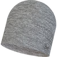 BUFF® DryFlx Muts
