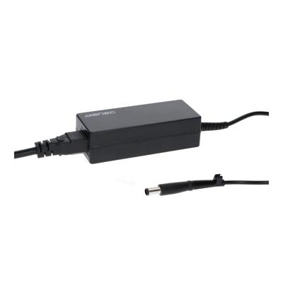 HP Yanec laptop adapter 65w