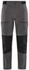 Craft 1913802 PRO Explore Hiking Pant M - Granite - 4XL