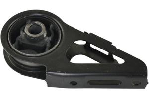 Motorsteun EEM2106