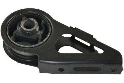 Motorsteun EEM2106