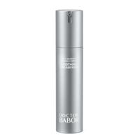 BABOR Doctor Babor Soothing Cream Rich 50ml