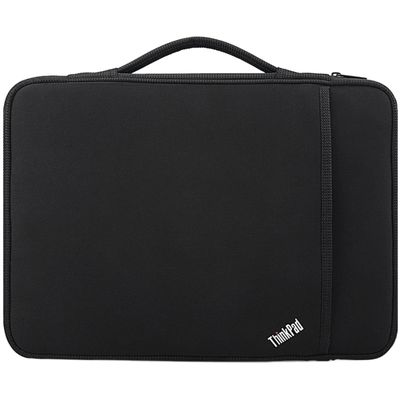 ThinkPad 12" (30.5cm) Sleeve Laptoptas