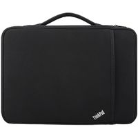 ThinkPad 12" (30.5cm) Sleeve Laptoptas