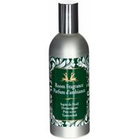Huis parfum - dennengeur - spray - 100 ml - huisgeur - dennenboom geuren