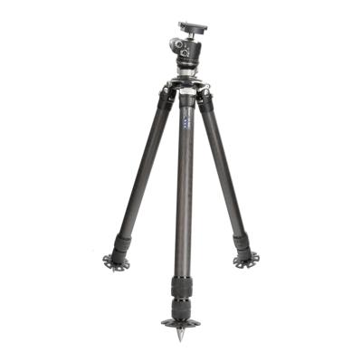 Leofoto Leofoto LM-363C statief