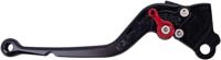 LSL koppelingshendel clutch lever l53 black