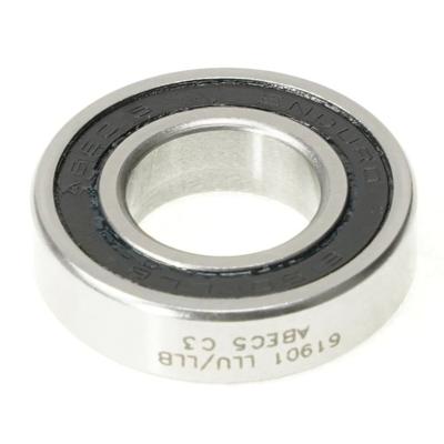 ENDURO BEARINGS Enduro lager 61901 srs 12x24x6 abec 5