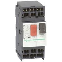 Schneider Electric GV2RT163 Vermogensschakelaar 1 stuk(s)