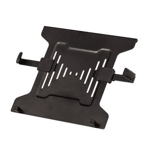 Fellowes 8044101 accessoire voor monitorbevestigingen