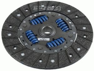 Koppelingsplaat 1878005084
