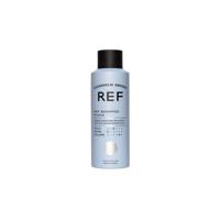 REF Dry Shampoo 204 200ml