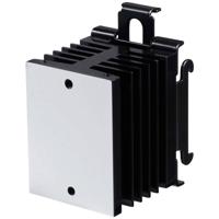 TRU COMPONENTS Koellichaam TC-12705400 1 stuk(s)