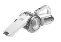 Black&Decker PV1820LQW Kruimelzuiger Grijs