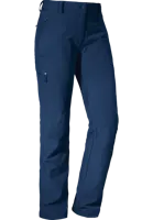 Schöffel Ascona Wandelbroek