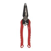 Milwaukee 7 in 1 combinatie tang 230 mm - 4932478554 Milwaukee 7 in 1 combinatie tang 230 mm - 4932478554