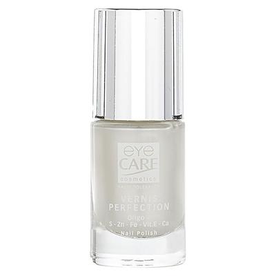 Eye Care Vao Perfection 1303 Blanc Nacre 5ml