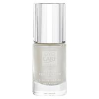 Eye Care Vao Perfection 1303 Blanc Nacre 5ml