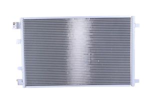 Condensator, airconditioning 940038