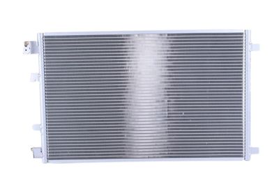 Condensator, airconditioning 940038